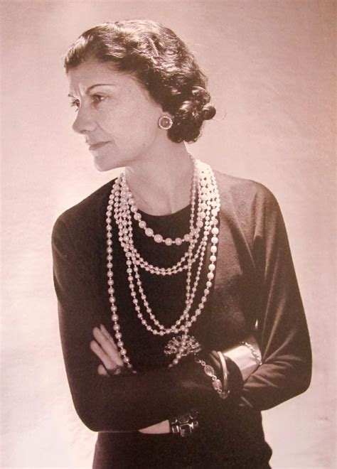 coco chanel pret|Coco Chanel herself.